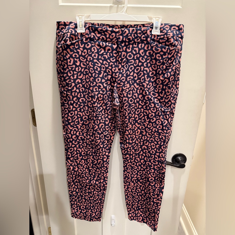 Women’s pants